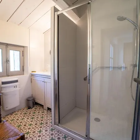 Casa vacanze Domaine Les Perpetus *