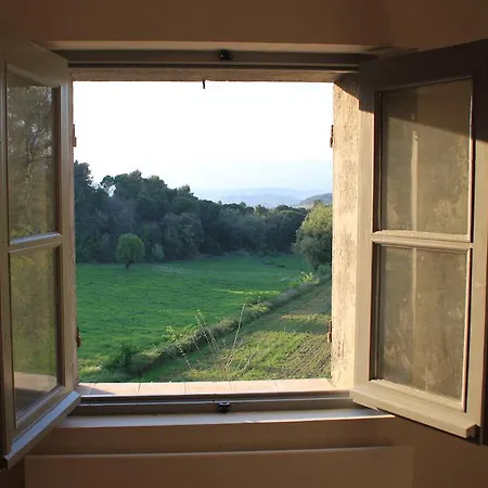 Casa vacanze Domaine Les Perpetus