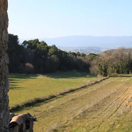 Casa vacanze Domaine Les Perpetus La Tour-dʼAigues